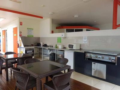 Port Douglas - 11