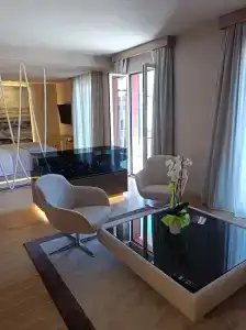 Residence Daria - 89