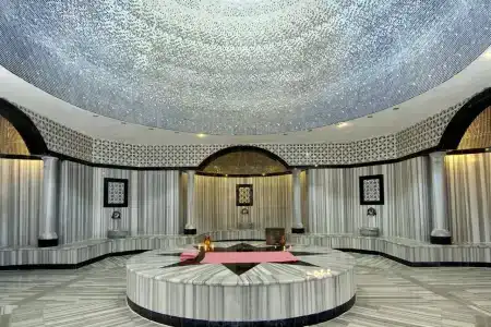 Amelia Beach Resort - All Inclusive - 21