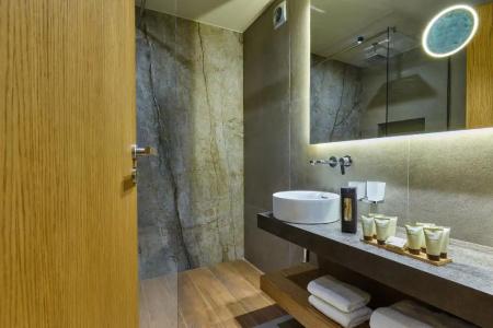 Castello Infinity Suites - 62