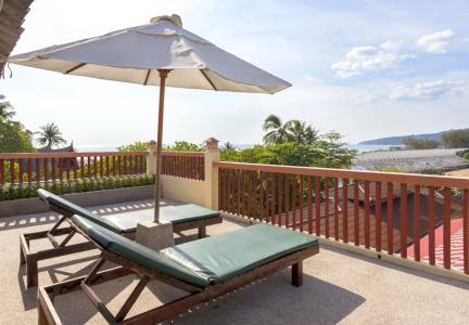 Karona Resort & Spa - Sha Extra Plus - 21