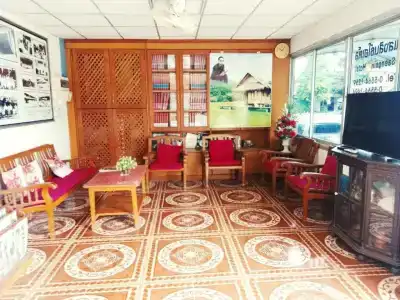 Saengsin - 9