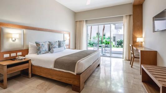 Be Live Collection Canoa - All Inclusive - 2