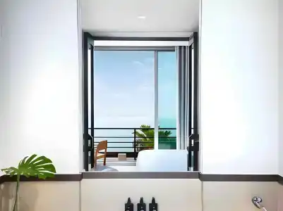 Relo' The Urban Escape - Huahin - 3