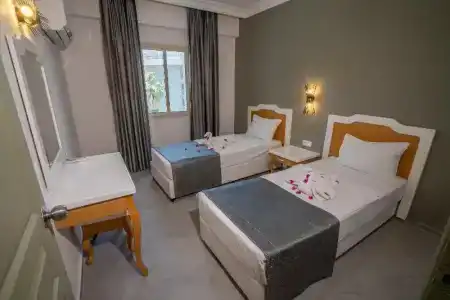alenz suite - 54