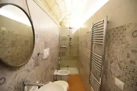 Cadelli Luxury Suite - 28