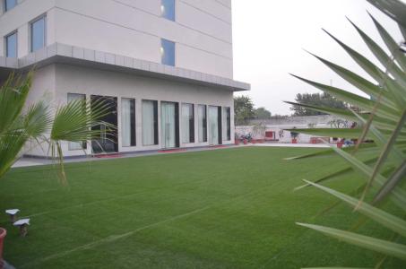 Marigold Jaipur - 19