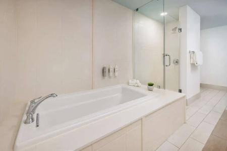 Hilton Garden Inn / The Keys Collection - 153