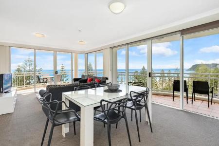 Burleigh Mediterranean - 100