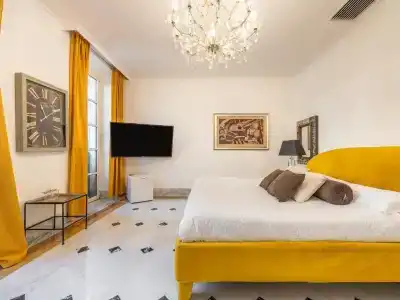 Relais La Lanterne - 58