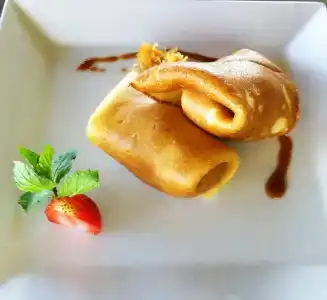 Villa Semana & Spa - 9