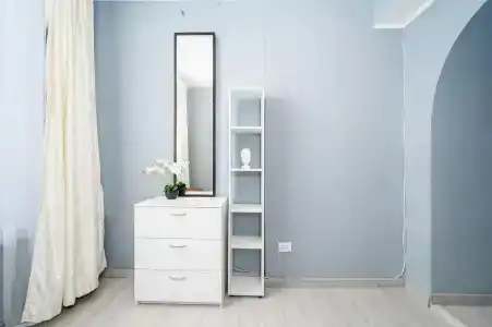 Longstay на Московском, 4 - 2