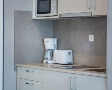 Apartments & Rooms Preelook - 21