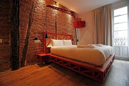 Basque Boutique - 28