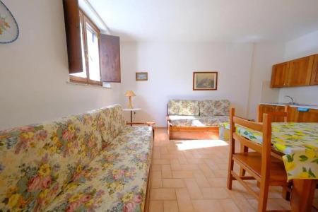 Agriturismo Montegonfoli - 119