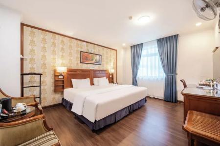 A25 - Phan Đình Phùng - 35