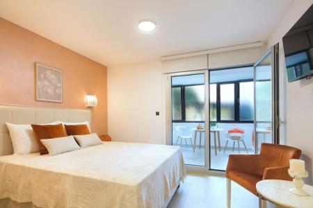 Hermes Budva - 339
