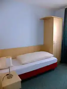 Central - 30
