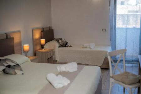 b&b Fuori Rotta - 56