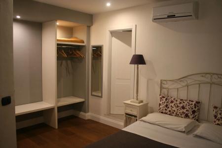 Camere a Sud - 5