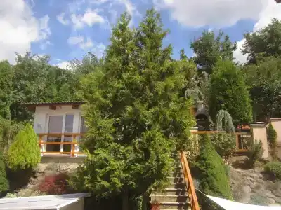 Apart Villas Ivica - 175