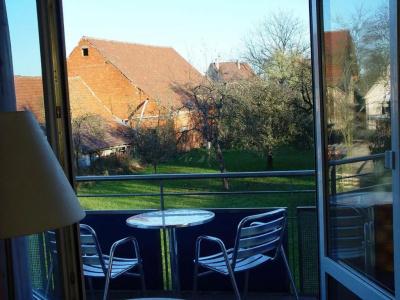 Gasthof zur Sonne - 19