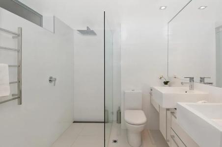 Fairshore Noosa - 87