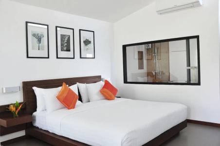 Family House Zen Boutique - 73