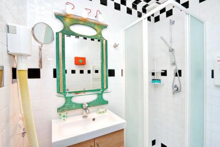 Sonnino Suite - 6