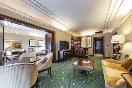 River Chateau - 183