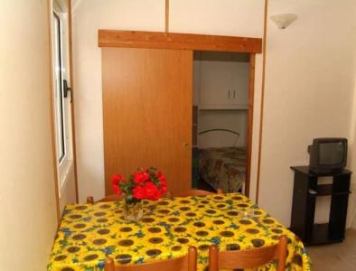 Camping Village Il Sole - 0