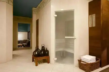Das Regina BoutiqueBad Gastein - 15
