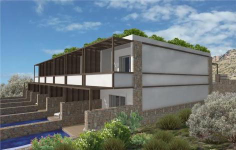 Royal Marmin Bay Boutique & Art - 0