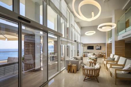 Valamar Bellevue Resort - 45