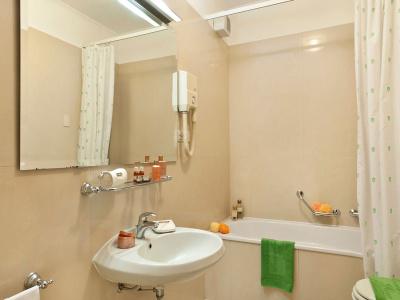 Residence Carl&Do - 45