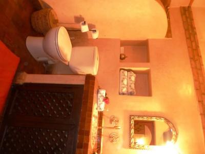 Riad Carina - 22