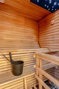 Holiday Club Caribia - 69