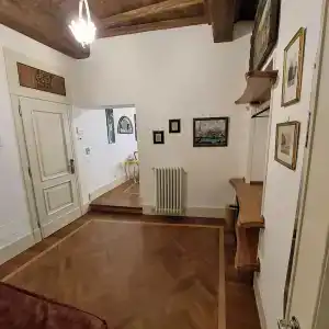 Arpinelli Relais - 38