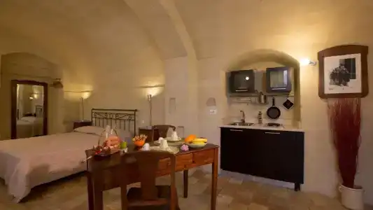 Residence San Giorgio - 65