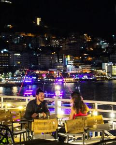 Porto Eda - 22
