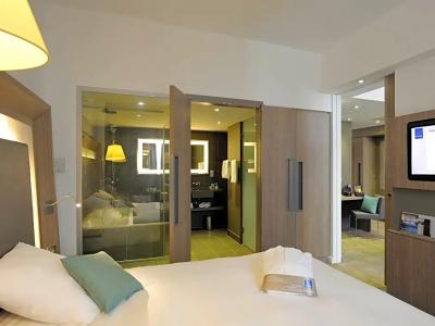 Novotel Avignon Centre - 106