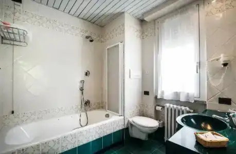 Lido La Perla Nera - 56