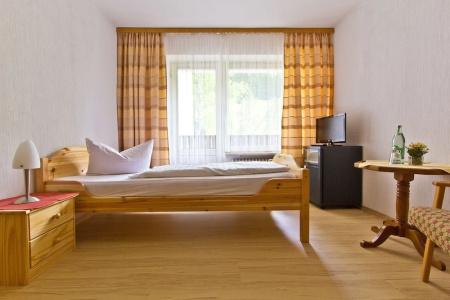 AlpenBeslhof - 34