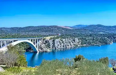 Panorama - 93