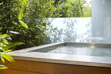 Mr c Beverly Hills - 14