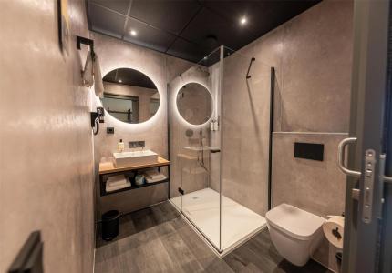 Best Western Groningen Centre - 8