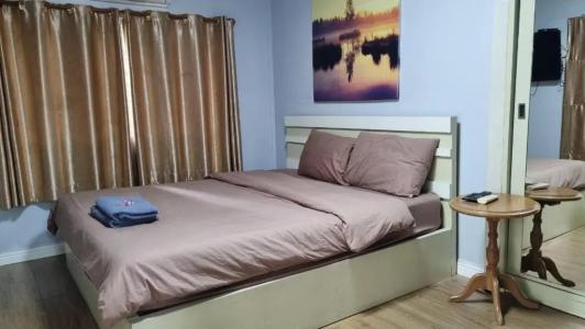 Rayonghouse Resort - 198