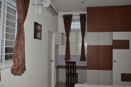 Sap Golden Grande Electronic City - 41