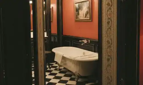 L'Escape - 9