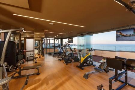 Palmera Beach & Spa - Adults Only - 26